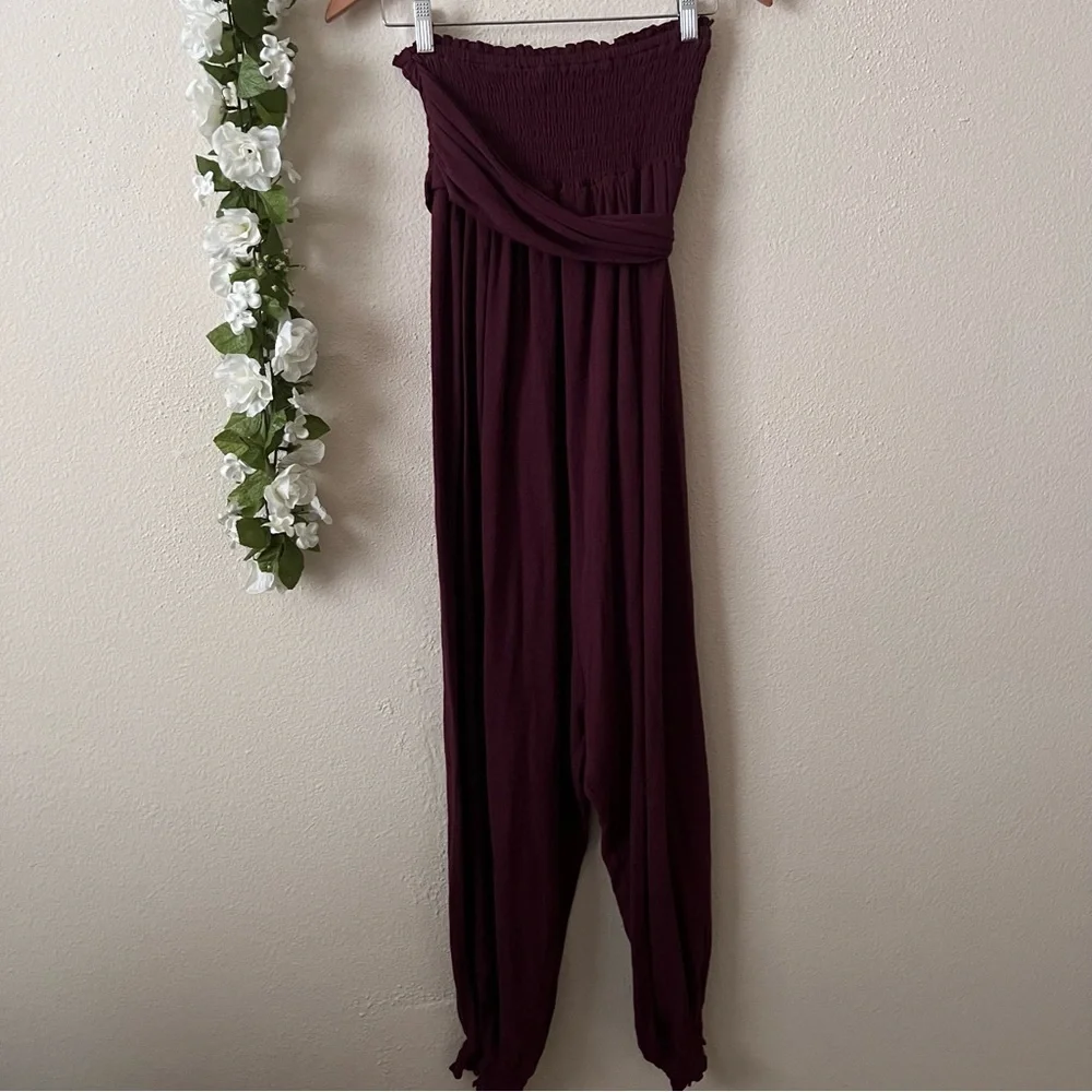 Free People Free People